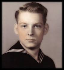 Clem Alton Kohl (1929-2003)