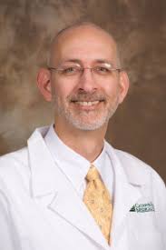 Catawba Valley Family Medicine