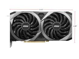 One taobao seller listed the geforce rtx 3060 and rtx 3060 ti for between 1,499 and 2,998 yuan (~$224 and $447). Msi Geforce Rtx 3060 Ti Directx 12 Rtx 3060 Ti Ventus 2x Oc Video Card Newegg Com