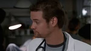 Why Ryan From Escape The Field Looks So Familiar