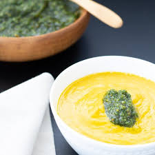 Pin On Thermomix