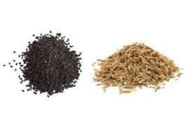 Check spelling or type a new query. Quelles Differences Entre Cumin Et Nigelle Cumin Noir L Ile Aux Epices