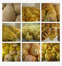 image description pan dulce espanol hd png download transparent png image pngitem hd png download transparent png image