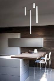 Luxury Kitchen Design Ideas Every Kitchen Remodel Starts With A Design Suggestion Make Use Of Luxury Kitchen Design Interior Design Kitchen Kitchen Interior