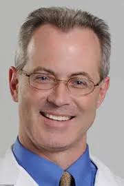 Dr. David Vargas Lowy, MD, Neurology