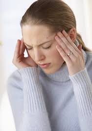 Katharina Ranalter (kr) aus Stubai-Wipptal