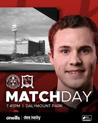 Bohemian Football Club