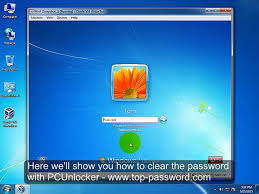 Последние твиты от oracle virtualbox (@virtualbox). Reset Lost Windows Password On Oracle Vm Virtualbox Video Dailymotion