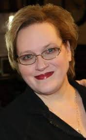 Sonja Chudy Obituary February 12, 2021