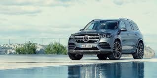Mercedes Benz Usa Sales December 2019 Daimler Investors Reports News Financial News