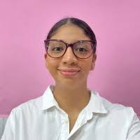 50+ "Mabel Macías" profiles