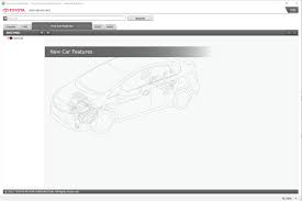 Toyota 2te15 , 2te18 electric powered towing tractor service repair manual. Toyota Lexus New Workshop Manual 2015 2019 Auto Repair Software Auto Epc Software Auto Repair Manual Workshop Manual Service Manual Workshop Manual