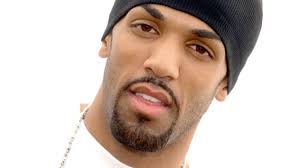 CRAIG DAVID : Sa biographie, ses albums, ses concerts