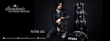 Eddie, a sas teljes film letöltés azonnal, várakozás nélkül, kiváló minőségben. Patrik Sas Official Facebook