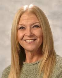 Phyllis "Geree" Hill Obituary November 23, 2024