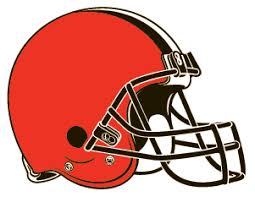 Nfl logos are a big part of this game. Nfl Logos Helmets Ranked Worst To Best 2020 Sportytell
