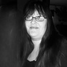 Obituary of Linda Jean Goodwin