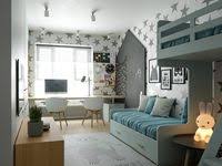 Pin On Decoration Chambre Enfant