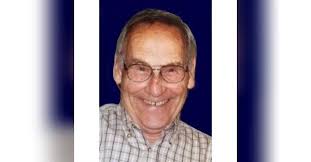 Keith Alonzo Boman Obituary