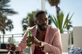 We would like to show you a description here but the site won't allow us. Colman Domingo Steals The Show In Zola Gq