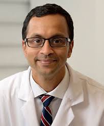 Society for Minimally Invasive Spine Surgery