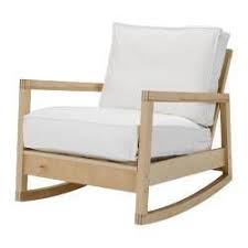 A Discontinued Ikea Lillberg Rocking Chair Would Love This Ikea Rocking Chair Rocking Chair Plans Modern Rocking Chair
