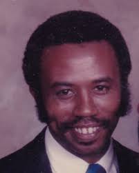 Calvin Adams Obituary December 9, 2022