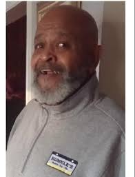 Richard Davis Obituary (2021)