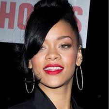 Women's History Month: Pioneers in Domestic Violence