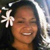 Erinn Tomlinson Email & Phone Number