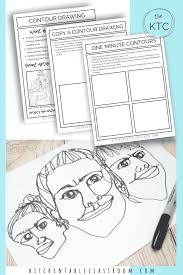 Maybe you would like to learn more about one of these? Pencil Drawing Ideas For Kids 40 Creative Pencil Drawings The Kitchen Table Classroom