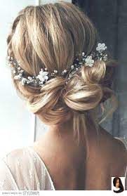 Hochzeit Frisuren Braut Haar Brautjungfer Haar Hochzeitsplanung Tipps Diy B We Brautjungfer Haare Frisur Hochzeit Hochzeitsfrisuren Lange Haare