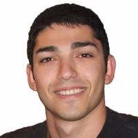 60+ "Partin" profiles