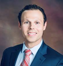 JACC: Basic to Translational Science: Vol 7, No 4