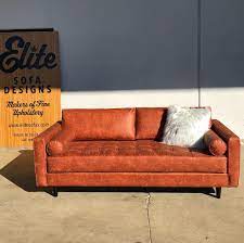 Elite Sofas Posts Facebook