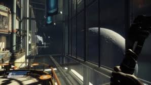 Prey 4k