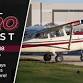 Fall AERO Fest | Aviation Event event image