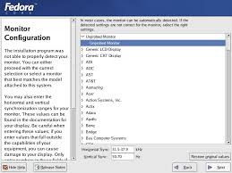 Image result for fedora core 6