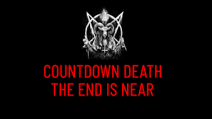 Have you freed your sound today? Countdown Death Timer App On Windows Pc Download Free 1 0 0 Com Pjapp Countdowndeath
