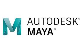 Autodesk Maya