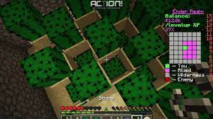 Now let's explain how this farm works! Build A Cactus Farm For You By Onewuamn Fiverr