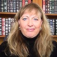 The Trap (Alias Emma, #3) by Ava Glass