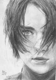 Arya Stark By Casey Rhodes In 2021 Game Of Thrones Drawings Game Of Thrones Artwork Game Of Thrones Arya