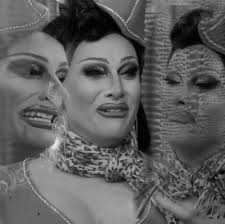 happy pisces season ♓️🐟♓️