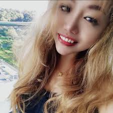 婆媳一起住就会遇到问题