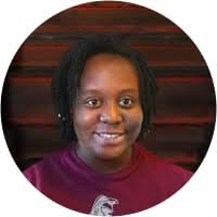 District Team (Copy) — Mystery