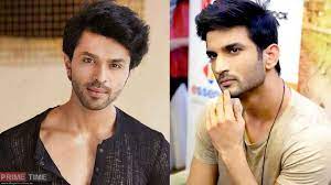 When Will The Truth Of Sushant Singh S Suicide Be Revealed The Mystery Of The Death Of These Celebs Has Not Been Solved Yet The Primetime According to the latest information coming out, ekta kapoor's tv show saath nibhana saathiya (saath nibhana saathiya) star kunal singh. sushant singh s suicide be revealed