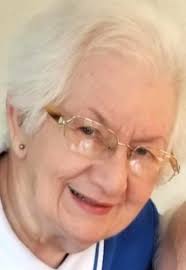 Donald Terrill Obituary (1932