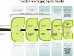 Depression is by far the. The Clinical Trajectory Of Emerging Bipolar Disorder Among The High Risk Offspring Of Bipolar Parents Current Understanding And Future Considerations International Journal Of Bipolar Disorders Full Text