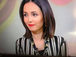 Stylish abbigliamento e accessori donna‎